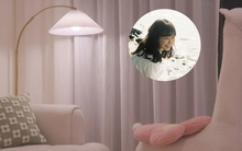 Gia đình bình thường và chỉ có một nguồn thu nhập, cô gái mua nhà trong 2 năm nhờ tuân thủ 6 nguyên tắc