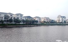 TP Thái Nguyên đấu giá đất, tổng thu chênh 117 tỷ đồng so với giá khởi điểm