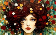 “Để lòng thanh thản con à”: Câu nói đã khiến tôi hiểu thế nào mới là lương thiện và may mắn đúng nghĩa