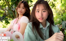 Cuộc sống của Vừng sau 1 năm gap year tại ĐH top đầu thế giới: 365 ngày không đến trường là 365 ngày rực rỡ rất khác