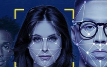 Đây là "siêu công nghệ" Google từng tìm ra nhưng quyết không cho thế giới biết: Lộ ra sẽ cực kỳ nguy hiểm