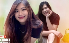 Bỏ việc lương cao khởi nghiệp bị nói là “dại", sau hơn 1 năm cô gái thu 30 tỷ đồng: Có đáy sâu cũng sẽ có đỉnh cao rực rỡ!