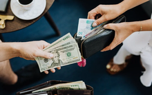 Triệu phú chỉ cách ứng xử khi người thân mượn tiền: Từ chối cho vay nhưng làm 1 điều để không có lần thứ 2