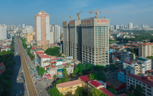 Vì sao rất hiếm khi có chính sách mua nhà tốt như hiện tại nhưng người mua nhà vẫn "thờ ơ"?