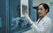 Bệnh viện thuộc Y khoa Hoàn Mỹ đạt Giải thưởng Cải tiến Chất lượng ACHSI 2023