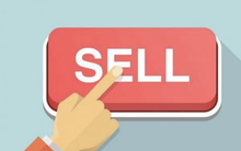 Phiên 13/12: Tự doanh CTCK bán ròng hơn 150 tỷ đồng một cổ phiếu ngân hàng