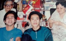 Nghệ sĩ 64 tuổi vừa được phong NSƯT: Độc thân, ở nhà thuê, có em trai nổi tiếng