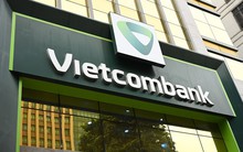 Người dùng Vietcombank chú ý: Ngân hàng thay đổi dịch vụ SMS Banking từ ngày 1/1/2024