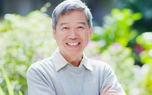 55-65 tuổi là giai đoạn cực quan trọng, cần học 4 thói quen chung của 2.000 người trăm tuổi để kéo dài tuổi thọ