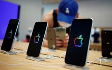 Tính năng bảo mật mới cho iPhone ngay cả khi mất mật khẩu