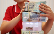 Hệ lụy của "rủ nhau bùng nợ" trong vay tiêu dùng