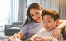 3 nơi trong nhà ẩn chứa bí mật giúp con cái nổi trội, đặc biệt nơi thứ 2: Nhiều cha mẹ vẫn bỏ qua