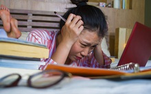 8 sai lầm bạn mắc phải khi trả nợ khiến nợ thêm nợ