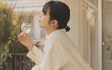 Câu hỏi 3 từ này đã giúp tôi bắt đầu sống tối giản, tiết kiệm được tiền triệu mỗi tháng