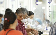 Người bệnh phải tự mua thuốc, vật tư y tế: Đề xuất điều kiện để được quỹ BHYT thanh toán