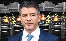 Vỡ mộng 'bếp ma': Startup của cựu CEO Uber sa thải hàng loạt, đóng nhiều địa điểm, chủ nhà hàng thừa nhận không thể có lãi khi đi thuê bếp