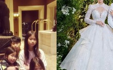 Nam ca sĩ Việt nổi danh một thời, tổ chức đám cưới sau 11 năm chung sống, có 5 con là ai?