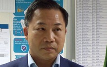 Tỉnh Lâm Đồng rà soát 1 đơn thư do ông Lưu Bình Nhưỡng chuyển đến