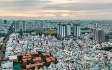 Người có ý định mua nhà lần đầu cần lưu ý gì?