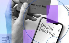 IBM: AI tạo sinh sẽ thay đổi "cuộc chơi kinh doanh" vào năm 2024