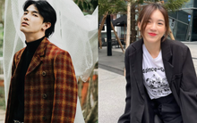 Nỗi lòng kinh tế cuối năm: Kiệt quệ tài chính vì… đi ăn cưới quá nhiều