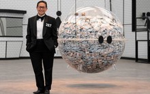 Vụ người chiến thắng Squid Game chưa nhận được 110 tỷ đồng: NSX lên tiếng sau nghi vấn quỵt tiền