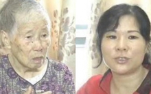 Người phụ nữ ăn bám mẹ già 94 tuổi vì tự cho mình có số hưởng phúc, 3 lần hôn nhân đổ vỡ vì chỉ biết ở nhà tiêu tiền