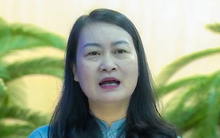 Giám đốc sở Tư pháp Đà Nẵng nói gì về tình trạng hồ sơ đất đai ký gửi gây méo mó thị trường BĐS?