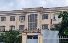 Vụ Giám đốc Trung tâm đăng kiểm tàu cá Cà Mau tử vong: Hé lộ nội dung thư tuyệt mệnh