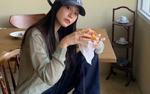 Cách tiết kiệm để mua nhà của cô gái trước tuổi 30: Cắt giảm ngay 1 đầu mục tiêu xài rất khó cưỡng từ