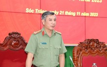 Tự xưng Phó giám đốc Công an tỉnh Sóc Trăng qua điện thoại để lừa đảo