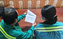 Nhiều người tố cáo hoạt động huy động vốn của Công ty VietNam Capital