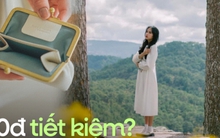 Một thế hệ “người trẻ nghèo” vì nuông chiều bản thân, ưu tiên trải nghiệm hơn tiết kiệm?