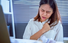 5 dấu hiệu sớm nhất cho thấy trái tim của bạn rối loạn hoạt động, suy yếu theo chuyên gia