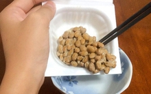 3 thực phẩm ăn vào buổi tối cũng không sợ béo, thậm chí giúp làm đẹp