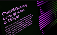 ChatGPT vật lộn với những câu hỏi liên quan đến y khoa