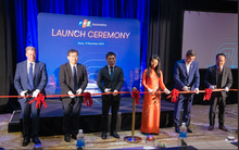 Sau khi M&A 4 công ty tại nước ngoài trong năm 2023, FPT tiếp tục thành lập DN công nghệ ô tô có trụ sở tại Mỹ