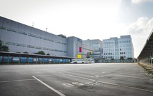 2 huyện được quy hoạch lên thành phố ở Bắc Ninh: Tăng trưởng liên tục 2 con số, có ‘siêu nhà máy’ hơn 9 tỷ USD