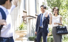 Cha mẹ có 3 đặc điểm này thì cuộc đời con chẳng khác nào trúng số, tương lai thành đạt, trở thành người có ích cho xã hội