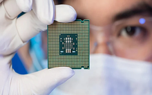 Sẵn sàng đón các tập đoàn bán dẫn hàng đầu thế giới