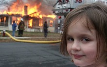 Hơn 35% người lao động vẫn sẵn sàng nghỉ việc vì lý do này: Tiền quan trọng nhưng không phải tất cả!