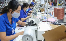 Cơ hội kinh tế của Việt Nam