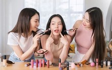 Gen Z: ‘Tôi không cần phải làm việc 40 giờ/tuần để thành công’