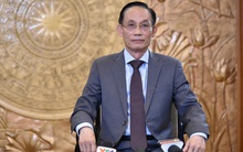 Chuyến thăm Việt Nam của Tổng Bí thư, Chủ tịch nước Trung Quốc Tập Cận Bình thành công tốt đẹp, để lại dấu ấn lịch sử cho quan hệ hai Đảng, hai nước