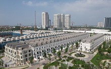 Điều kiện chuyển nhượng dự án bất động sản theo quy định mới