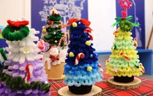 Các chủ shop TMĐT đua trend TikTok làm giàu "xổi": Bán món hàng giá vài chục nghìn nhưng thu gần 400 triệu trong 2 tuần