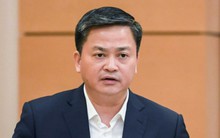 Đường quan lộ của ông Lê Đức Thọ