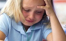 Cha mẹ càng hào phóng 3 việc này thì con cái càng chịu khổ: Gia đình mới quan trọng nhất, đừng chỉ biết làm hài lòng người ngoài!