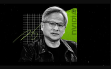 Công thần lười biếng: Rắc rối của Nvidia khi giàu lên quá nhanh, khiến nhân viên kỳ cựu chẳng còn muốn làm việc và bài học của Elon Musk