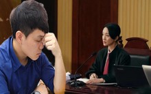 Bất ngờ nhận được khoản nợ gần 300 triệu đồng, người đàn ông tá hỏa đến tòa án hỏi thì phát hiện ra sự thật bất ngờ